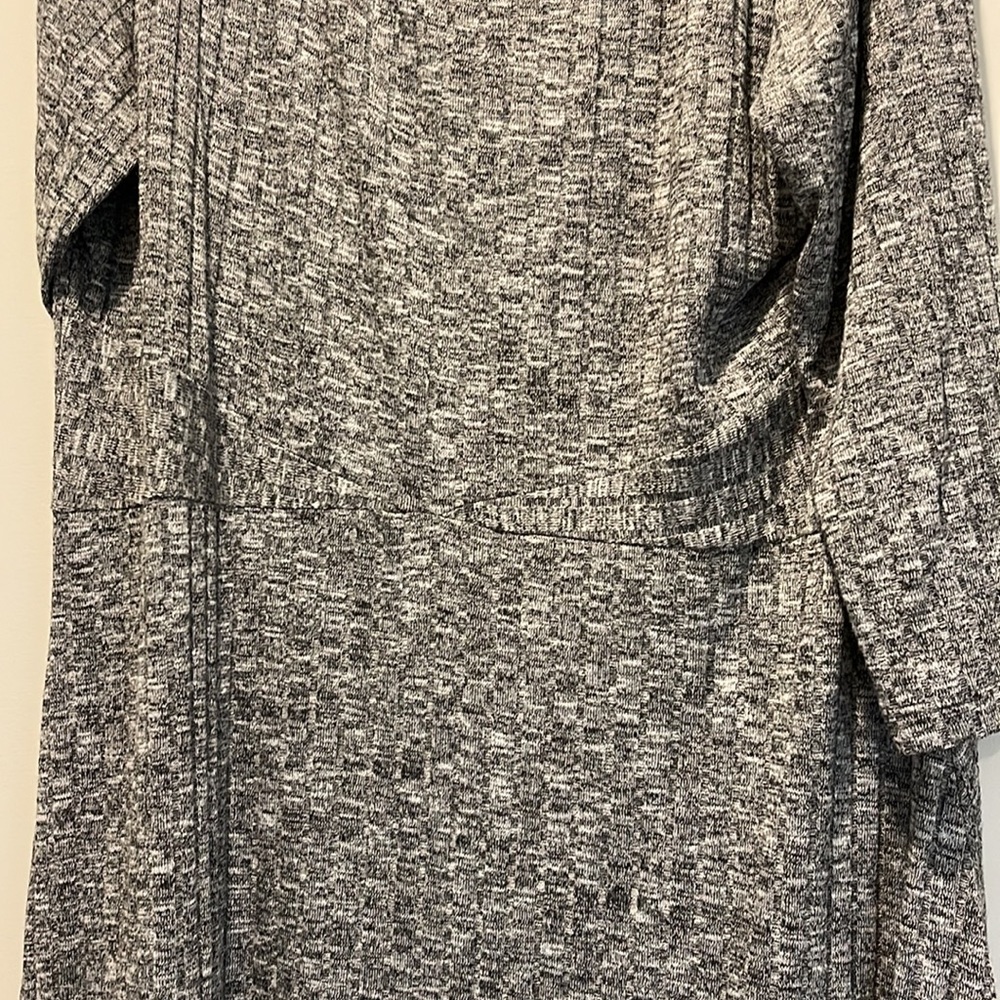 George dress - Picture 2 of 3